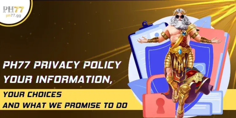 Hướng dẫn nạp rút tiền 22hello88 Link Mới