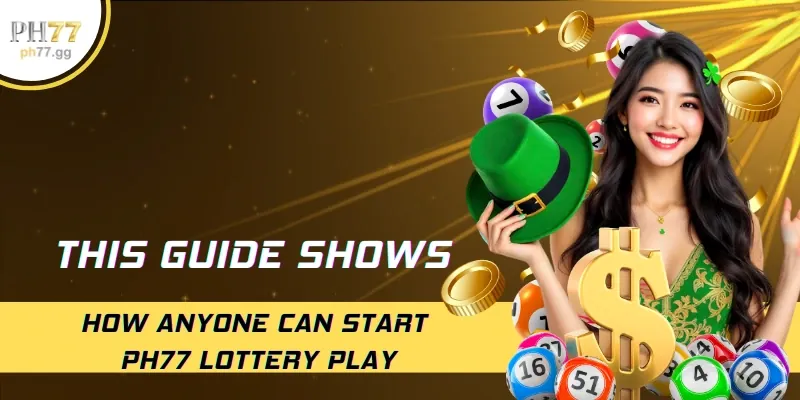 Chiến lược cá cược thể thao hiệu quả tại 22hello88 link mới