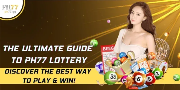 Cập Nhật Game Casino Trực Tuyến Mới Nhất