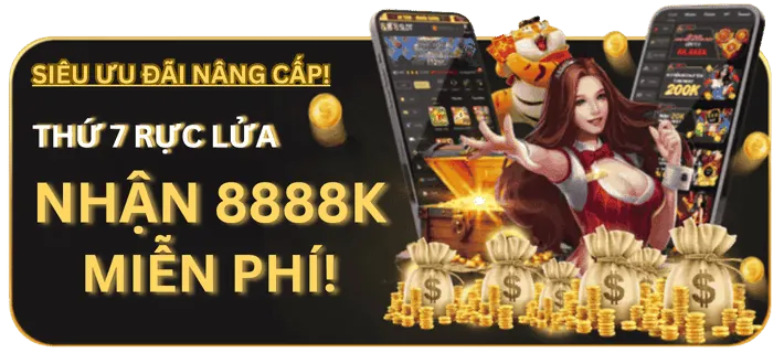 Khuyến mãi hoàn trả hàng tuần với biểu tượng mũi tên quay vòng