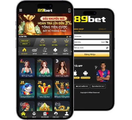 Biểu tượng trải nghiệm cá nhân hóa và quản lý tài khoản 22hello88