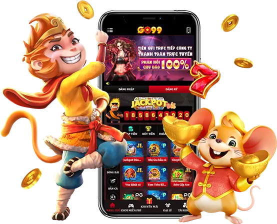 Lợi ích khi chơi Bắn Cá tại 22hello88 link mới