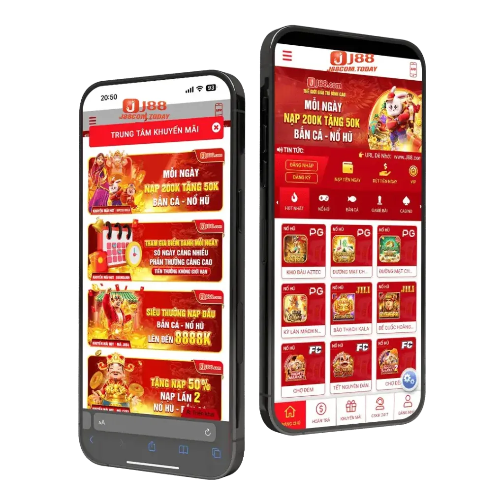 Biểu tượng khuyến mãi và ưu đãi độc quyền 22hello88