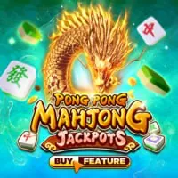 Biểu tượng an toàn và bảo mật cho 22hello88 link mới