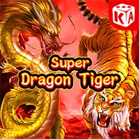Đa dạng sản phẩm giải trí tại 22hello88 link mới
