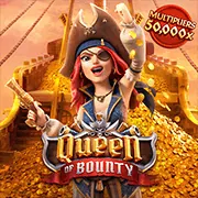 Casino trực tuyến 22hello88 link mới