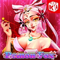 Lá chắn bảo mật dữ liệu tại 22hello88 link mới