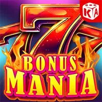 Hỗ trợ khách hàng 24/7 chuyên nghiệp 22hello88 link mới