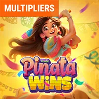 Các biểu ngữ khuyến mãi và tiền thưởng hấp dẫn, thể hiện các ưu đãi của 22hello88 link mới