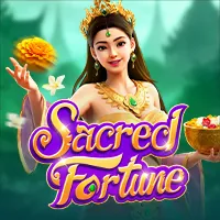 Người chơi đang chọn trò chơi slot từ thư viện game của 22hello88 link mới, với các thông số RTP và biến động hiển thị