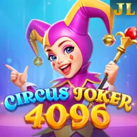 Đội ngũ chuyên nghiệp 22hello88 link mới