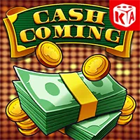 Bắn Cá Đổi Thưởng 22hello88 link mới