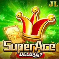 Hình ảnh đại diện cho dịch vụ hỗ trợ khách hàng của 22hello88 link mới