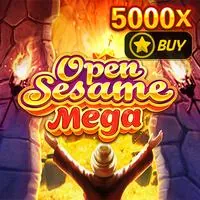 Biểu đồ minh họa RNG, RTP và độ biến động của máy đánh bạc, giúp người chơi hiểu rõ cơ chế tại 22hello88 link mới