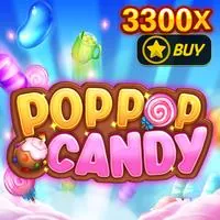 Hình ảnh minh họa cookie quảng cáo và tiếp thị của 22hello88 link mới