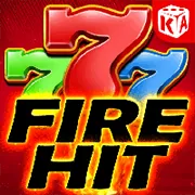 Slot game 22hello88 link mới