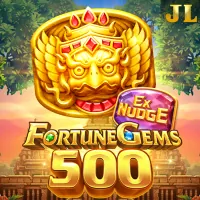 Email hỗ trợ khách hàng 22hello88 link mới