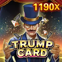 Trò Chơi Nổ Hũ tại 22hello88 link mới