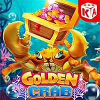 Ưu đãi độc quyền và khuyến mãi hấp dẫn 22hello88 link mới