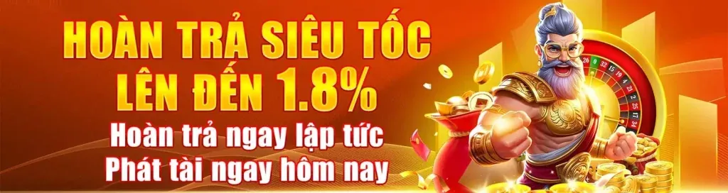 Mẹo chơi slot game dễ thắng và săn jackpot tại 22hello88 link mới