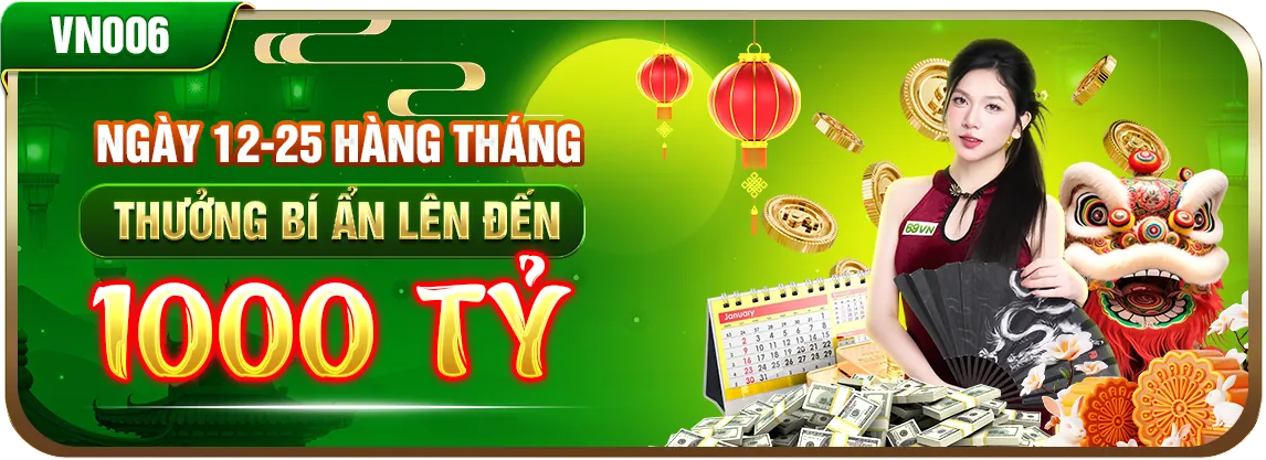 Thế giới Bắn Cá 22hello88 link mới