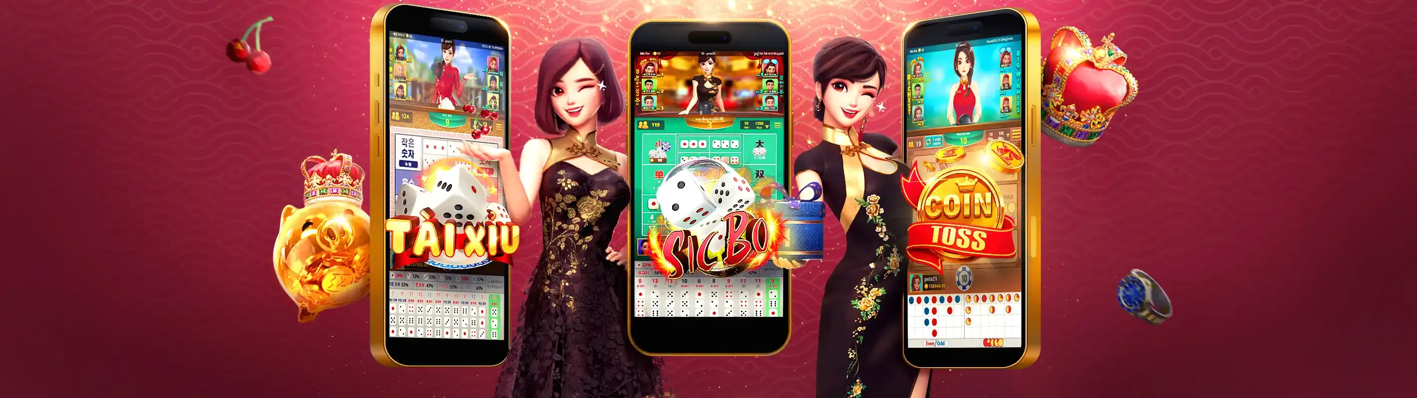 Hướng dẫn trò chơi chi tiết tại 22hello88 link mới