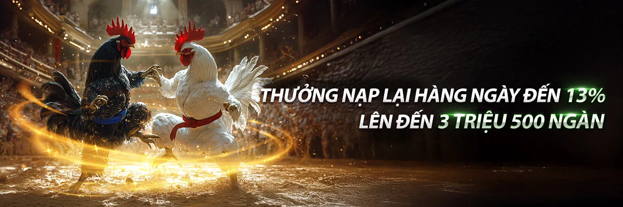 Sân vận động với trận đấu bóng đá đang diễn ra, ánh sáng rực rỡ và không khí sôi động, thể hiện cá cược thể thao tại 22hello88 link mới