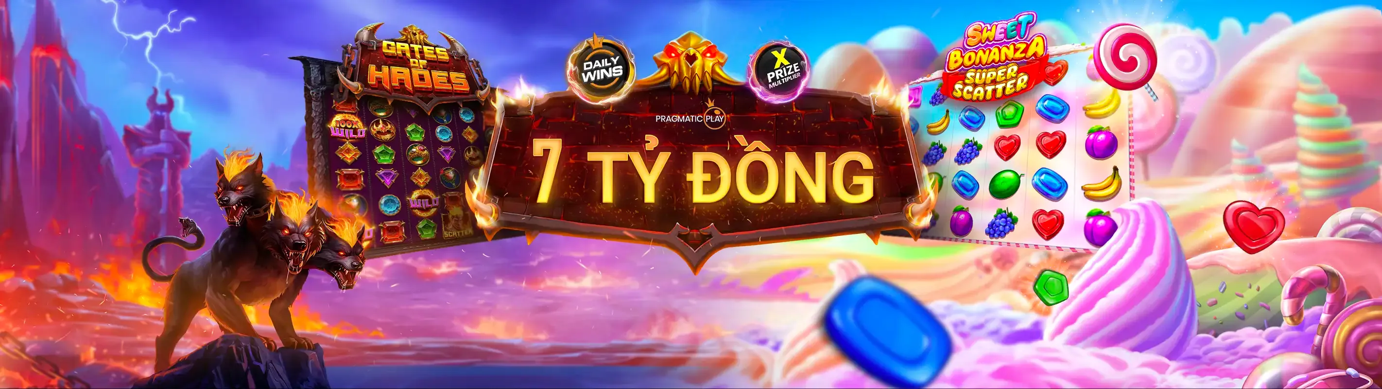 Hình ảnh chính hướng dẫn đăng ký 22hello88 link mới