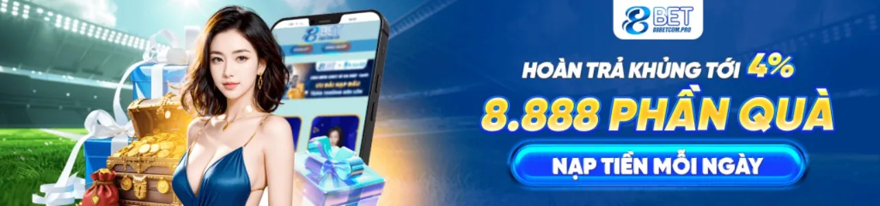 Hình ảnh banner Chính sách bảo mật 22hello88 link mới