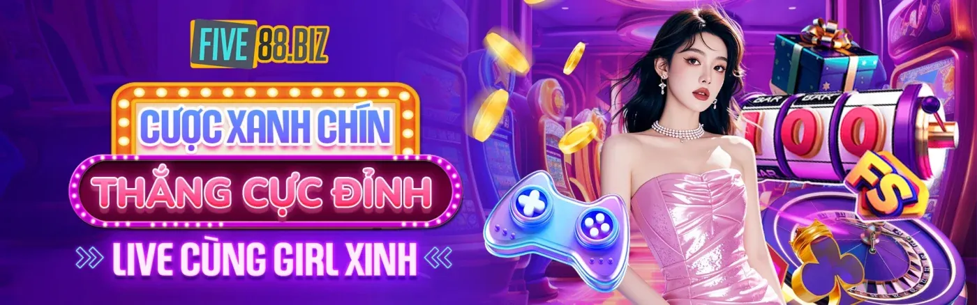 Hình ảnh chính Tin tức 22hello88 link mới