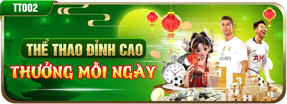 Sân chơi casino trực tuyến 22hello88 link mới