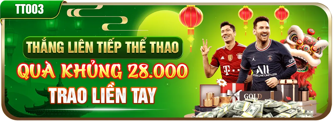 Hình ảnh đại diện cho chính sách cookie và bảo mật dữ liệu của 22hello88 link mới