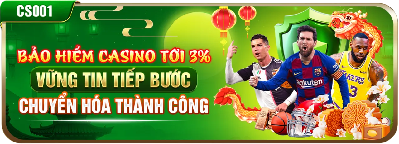 Quy trình đăng ký tài khoản 22hello88 link mới