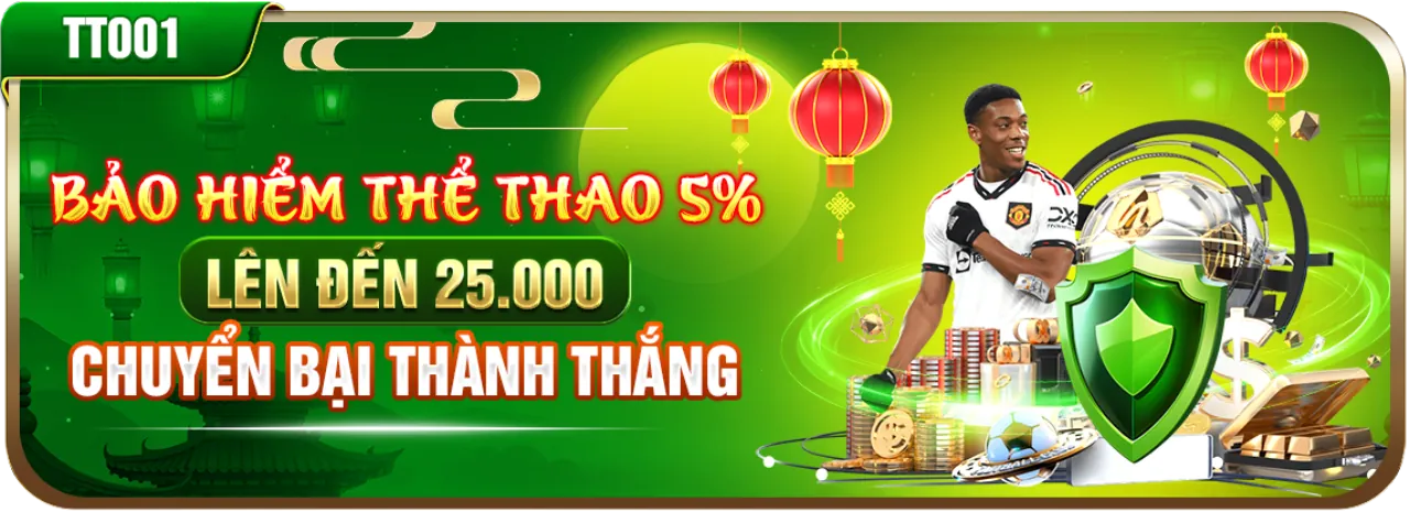 Giao diện ứng dụng di động 22hello88 link mới