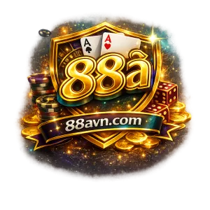 Mẹo chơi slot game dễ thắng