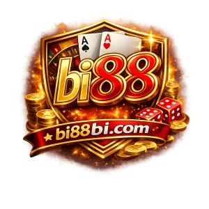 Hướng dẫn tải ứng dụng 22hello88 link mới cho Android