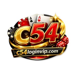 Biểu mẫu điền thông tin đăng ký 22hello88 link mới
