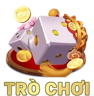 Đội ngũ hỗ trợ khách hàng chuyên nghiệp của 22hello88 link mới sẵn sàng phục vụ 24/7