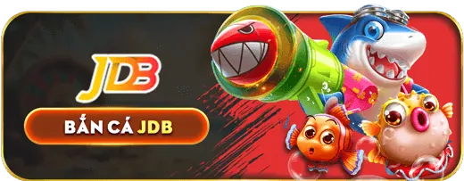 Quà tặng đặc biệt nạp đầu 22hello88