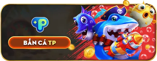 Chiến thuật cá cược thể thao hiệu quả