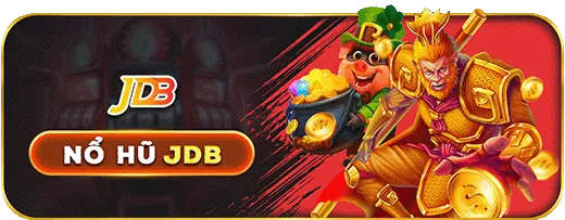 Các trò chơi bắn cá mới nhất
