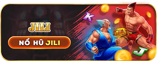 Khuyến mãi hấp dẫn dành cho game bắn cá tại 22hello88 link mới