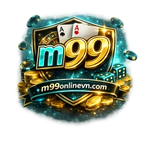 Hoàn trả tiền cược lần đầu 22hello88