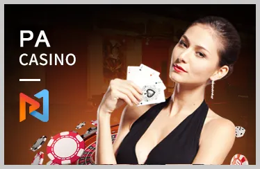 Đá gà cựa sắt đầy kịch tính tại 22hello88 link mới