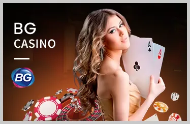 Đá gà Mỹ với các chiến kê dũng mãnh tại 22hello88 link mới