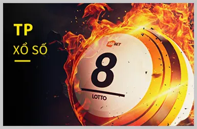 Trò Chơi Slot & Nổ Hũ