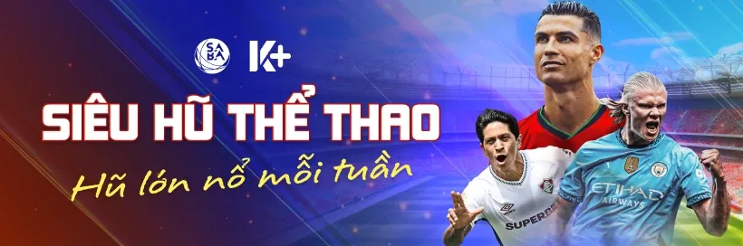 Cá cược thể thao tại 22hello88 link mới