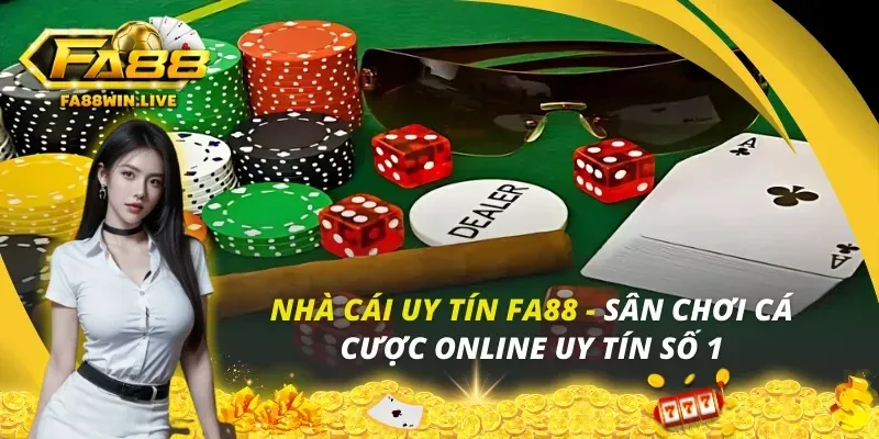 Khuyến mãi chào mừng thành viên mới với biểu tượng tiền thưởng