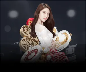 Minh họa luồng dữ liệu thu thập tại 22hello88 link mới