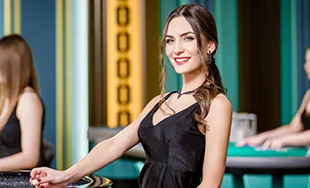 Cơ hội thắng Jackpot khủng tại 22hello88 link mới
